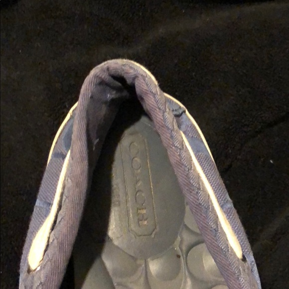 Shoes - Picture 3 of 3